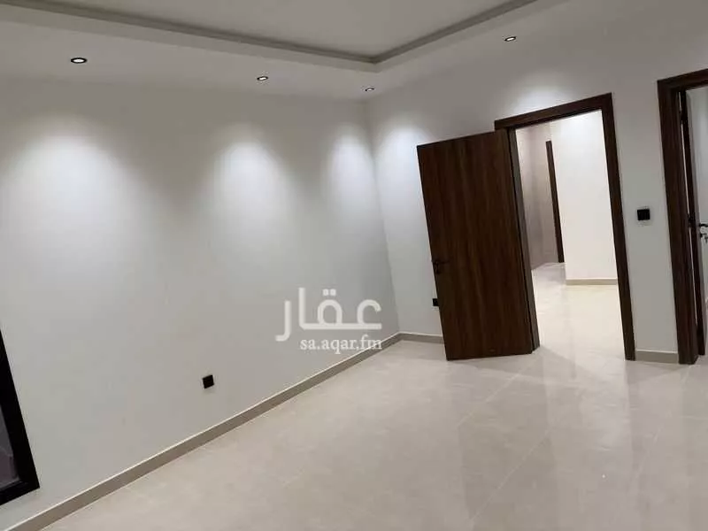 شقة للإيجار في شارع القليب ، حي الحزم ، الرياض ، منطقة الرياض 1 صورة