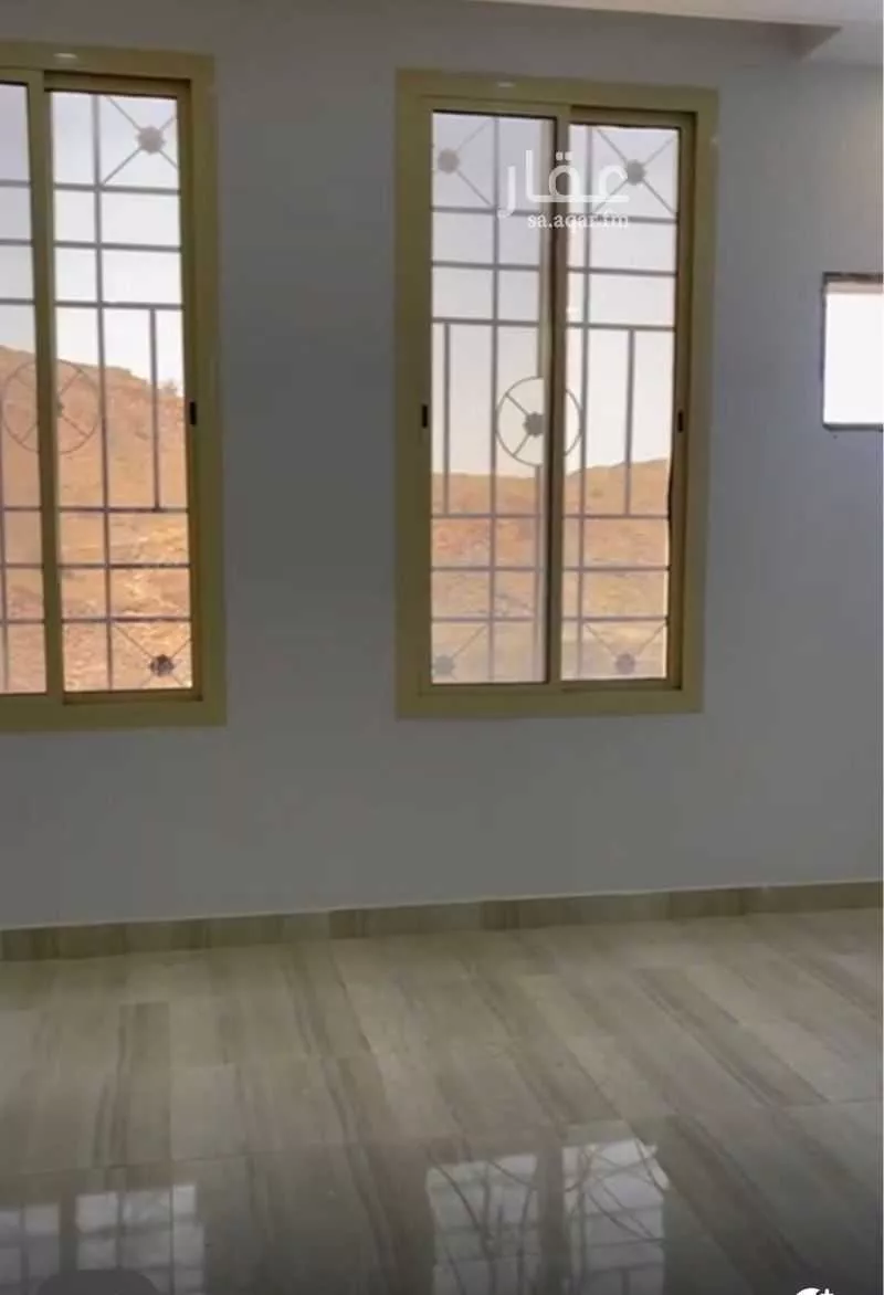 شقة للإيجار في شارع ابو عثمان الانصاري ، حي الاخباب ، الطائف ، الطائف 1 صورة