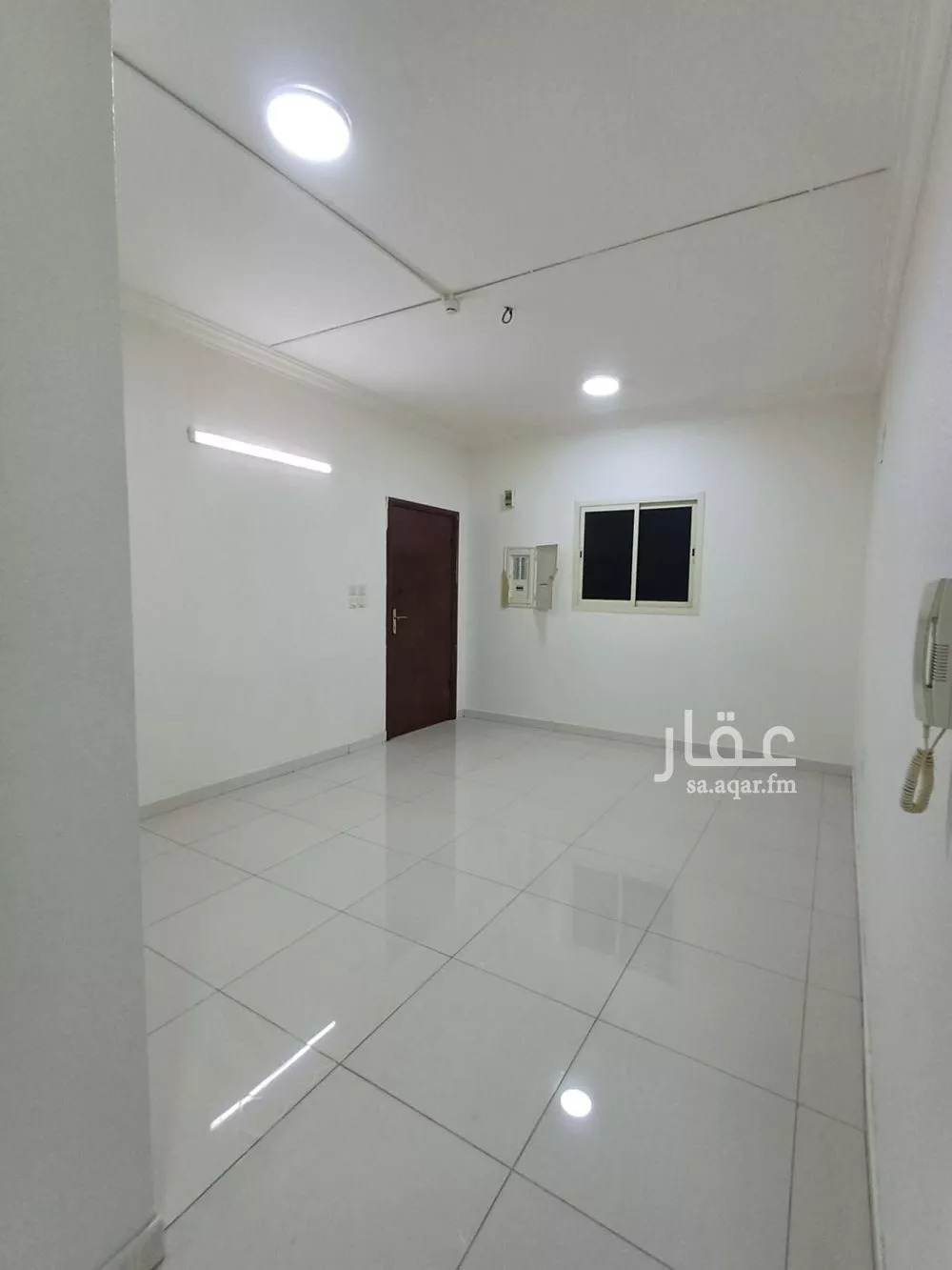 شقة للإيجار في شارع الشواطئ, حي السعادة, مدينة الرياض, منطقة الرياض 1 صورة