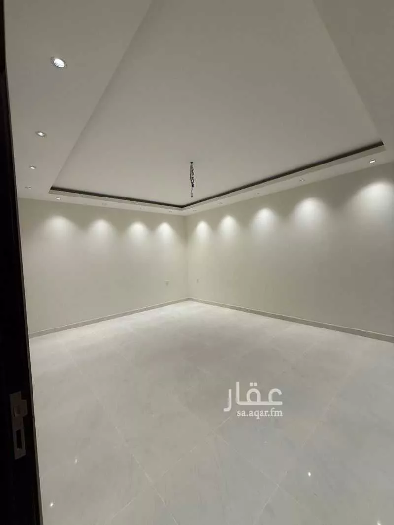 فيلا للإيجار في حي الجنادرية ، الرياض ، منطقة الرياض 1 صورة