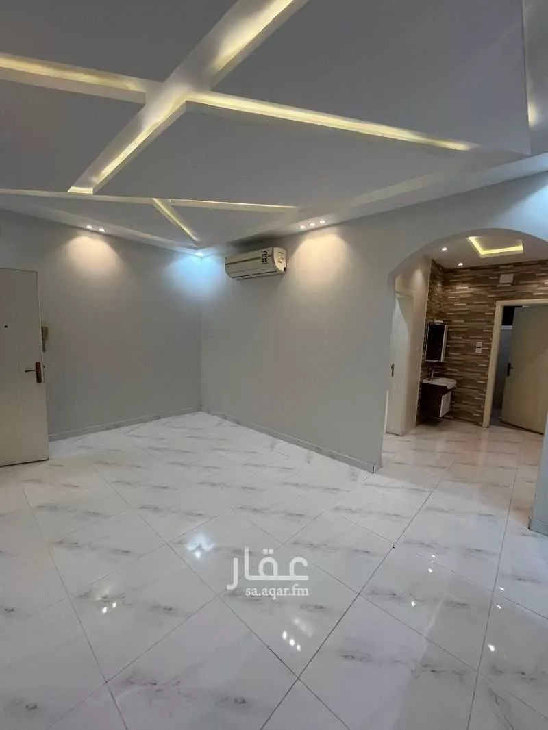 شقة للإيجار في شارع احمد بن ابراهيم الغرناطي ، حي الاخباب ، الطائف ، الطائف 1 صورة