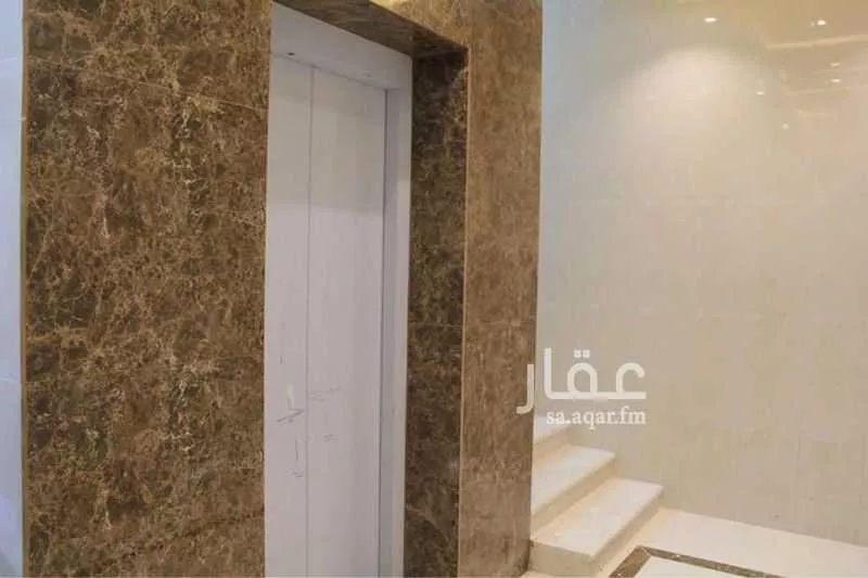 شقة للإيجار في شارع فيضة نومان ، حي المحالة ، لعصان ، منطقة عسير 1 صورة