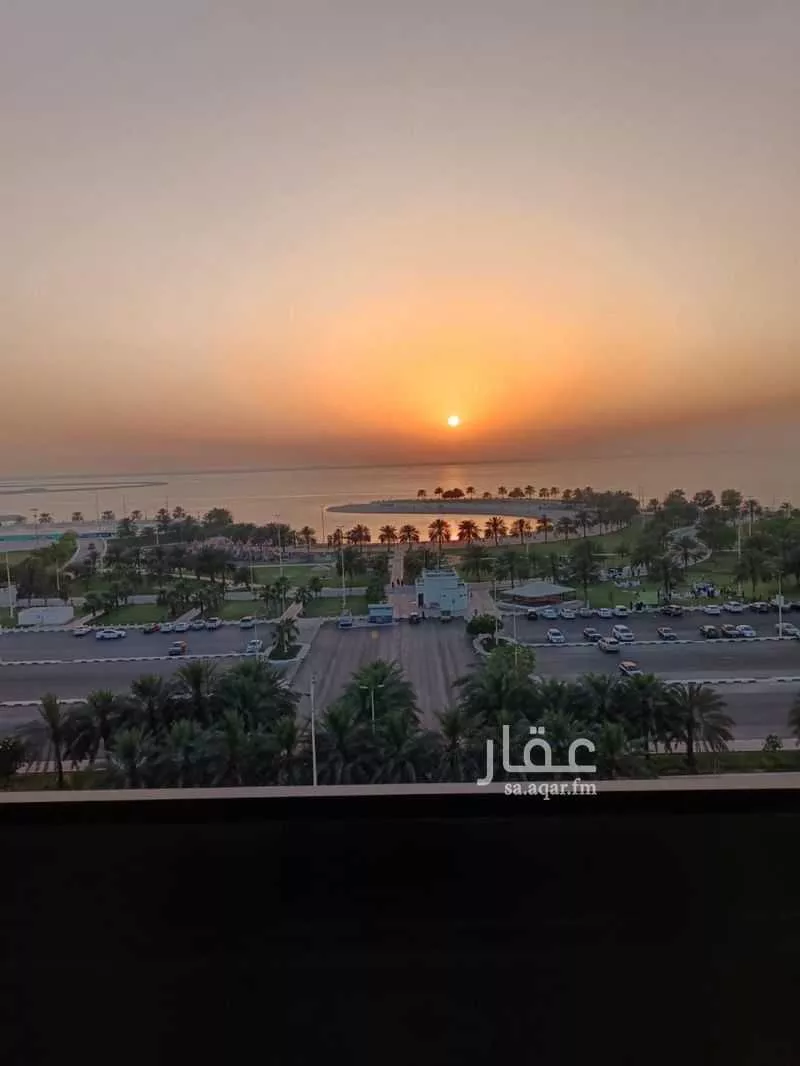شقة للبيع في حي الشاطئ الشرقي, مدينة الدمام, المنطقة الشرقية 1 صورة