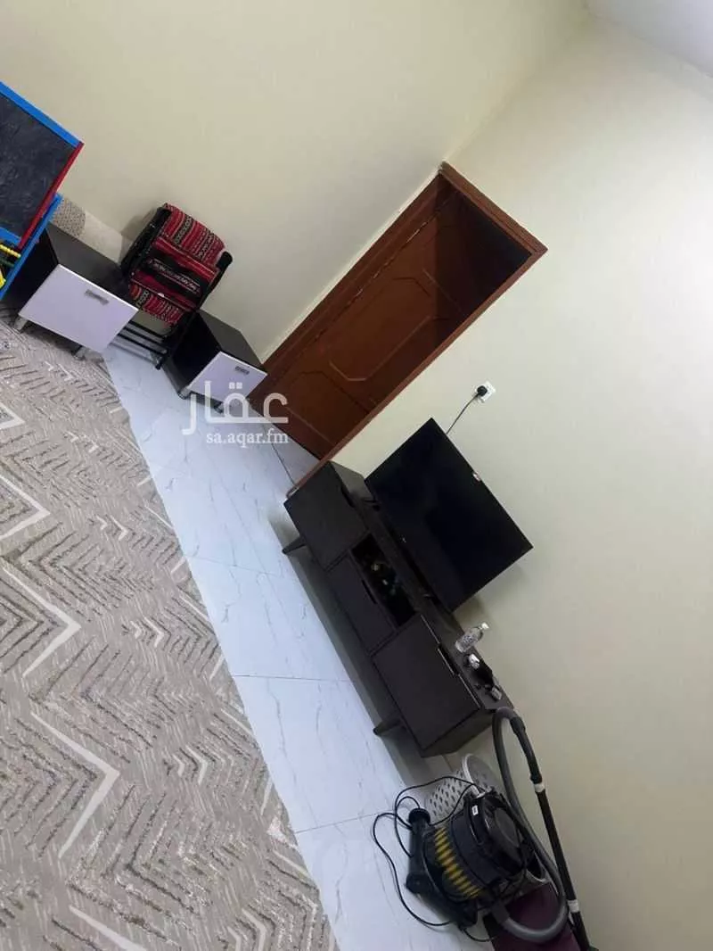 شقة للإيجار في شارع المغيرة بن الحارث, حي حي الجزء الشمالي, مدينة رنيه, منطقة مكة المكرمة 1 صورة