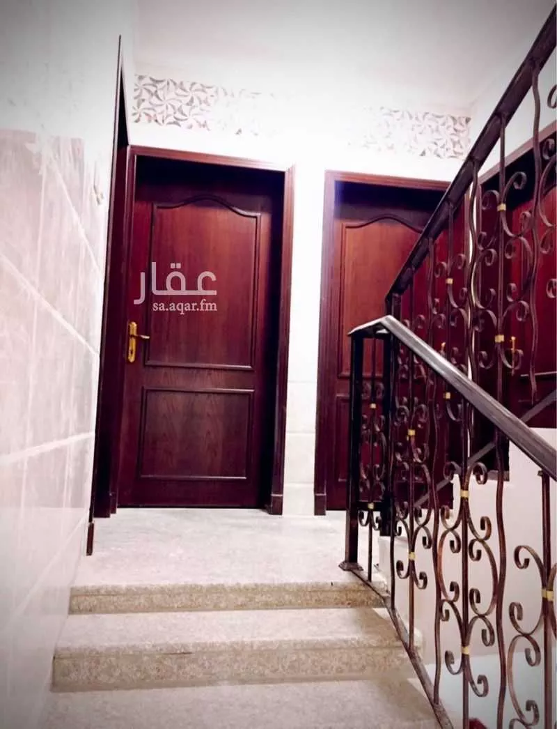 شقة للإيجار في شارع دليماء, حي الصواري, مدينة الخبر, المنطقة الشرقية 1 صورة