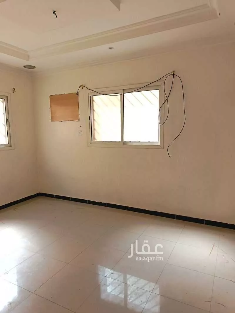 دور للإيجار في شارع رقم 33 ، حي بدر ، الرياض ، منطقة الرياض 1 صورة