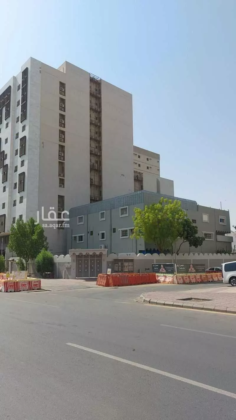 شقة للإيجار في شارع شارع الفرقان, حي كدي, مدينة مكه المكرمه, منطقة مكة المكرمة 1 صورة