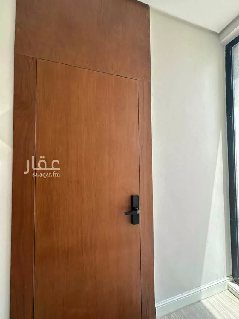 شقة للإيجار في شارع علي السنهوري, حي العوالي, مدينة الرياض, منطقة الرياض 1 صورة