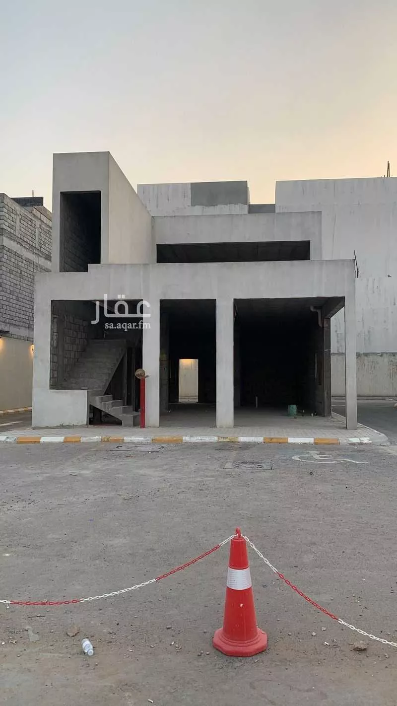دور للإيجار في شارع عثمان بن عفان الفرعي, حي النرجس, مدينة الرياض, منطقة الرياض 1 صورة