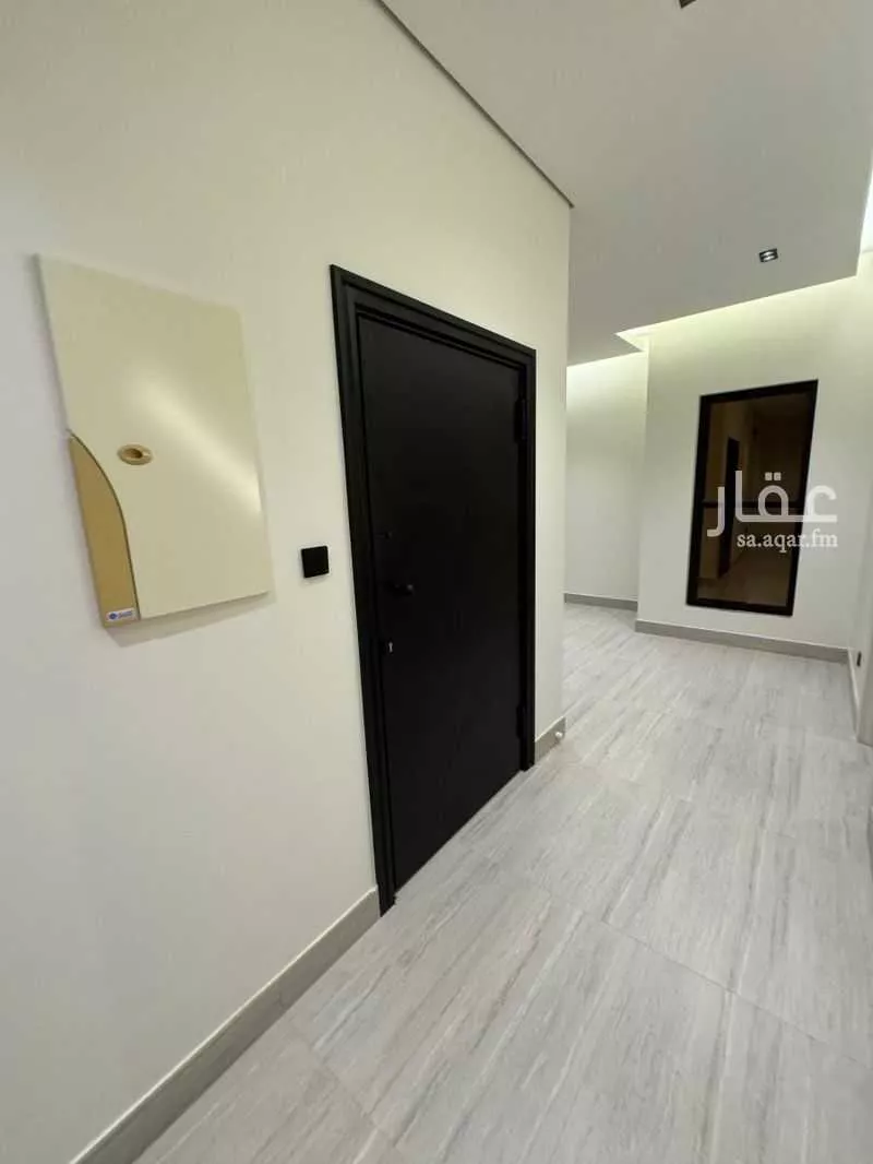 فيلا للإيجار في شارع أبي ثلوم, حي العليا, مدينة الرياض, منطقة الرياض 1 صورة