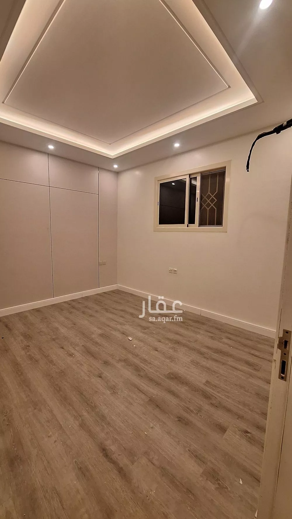 شقة للإيجار في شارع رقم 54, حي الياسمين, مدينة الرياض, منطقة الرياض 1 صورة