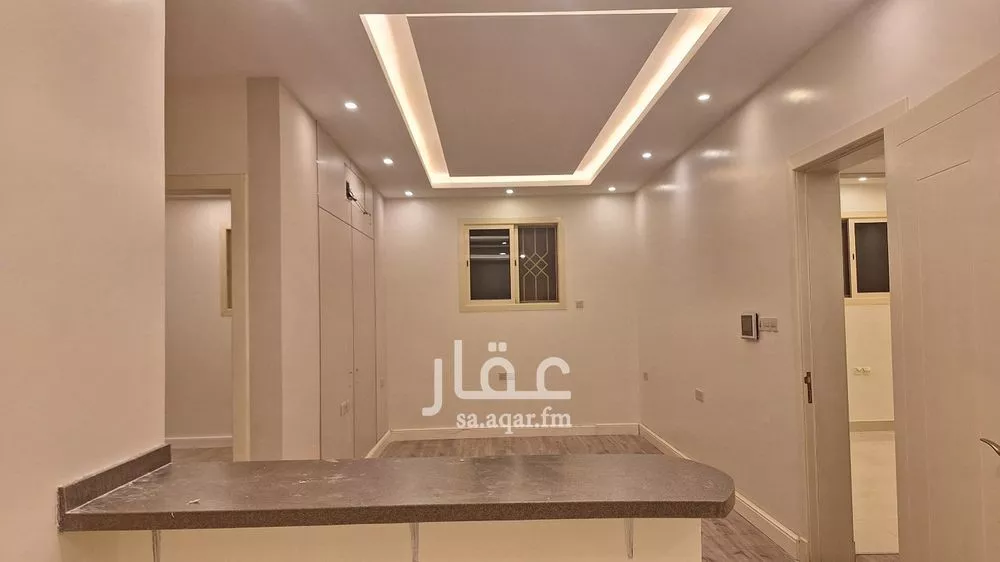 شقة للإيجار في شارع رقم 54, حي الياسمين, مدينة الرياض, منطقة الرياض 1 صورة