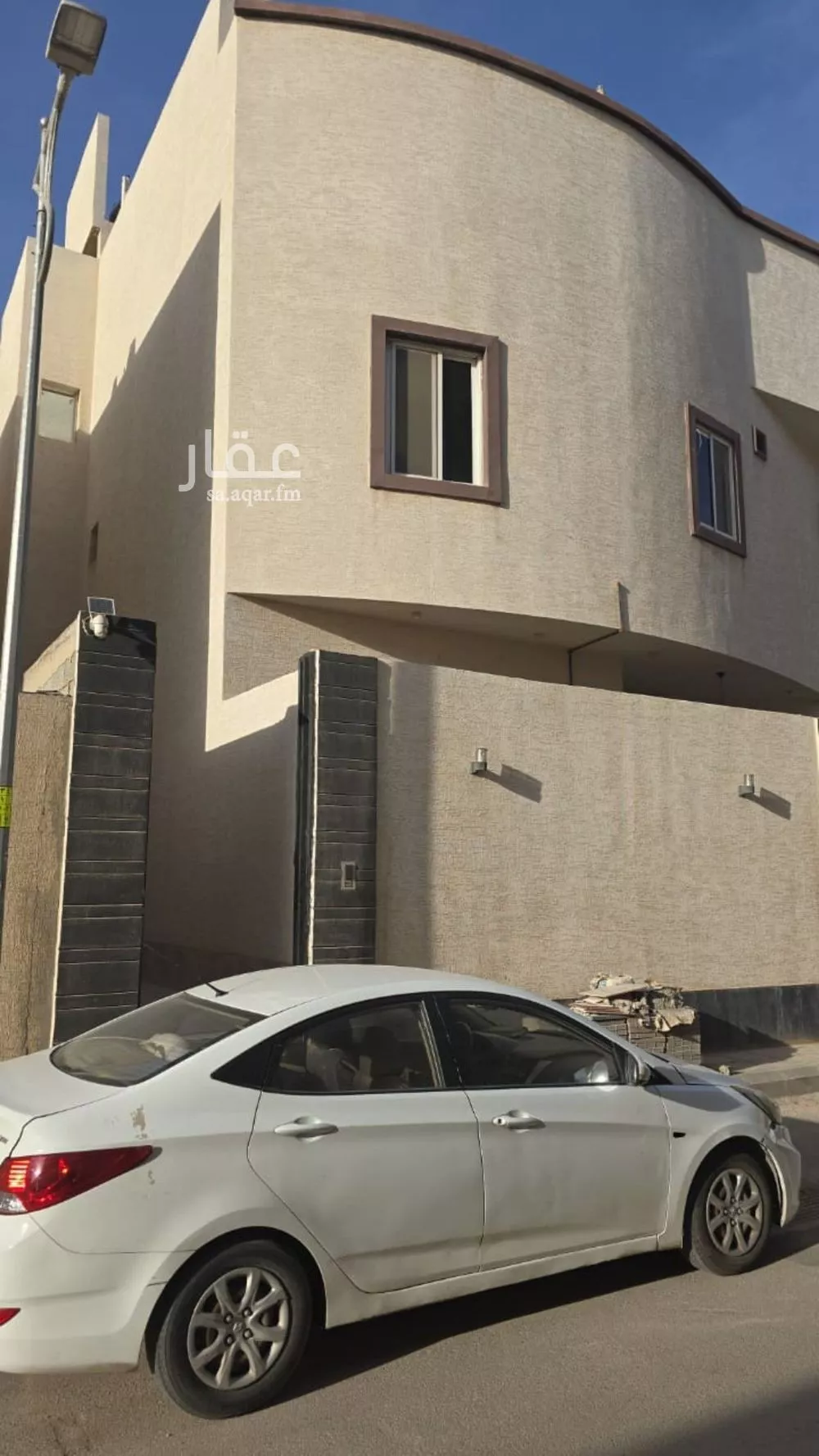 شقة للإيجار في شارع رقم 54, حي الياسمين, مدينة الرياض, منطقة الرياض 1 صورة