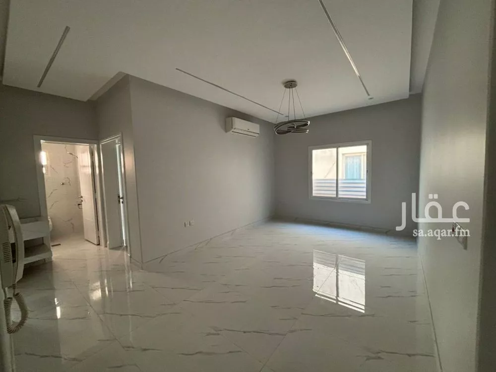 شقة للإيجار في شارع الامير ناصر بن سعود بن فرحان ال سعود, حي الياسمين, مدينة الرياض, منطقة الرياض 1 صورة