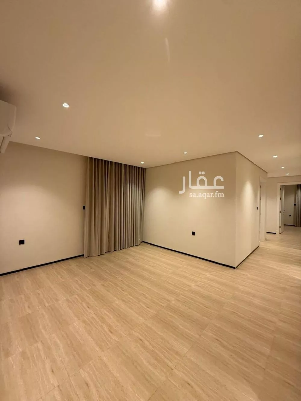 شقة للإيجار في شارع الصلاح, حي عرقة, مدينة الرياض, منطقة الرياض 1 صورة