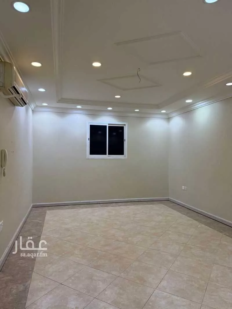 شقة للإيجار في شارع البحار, حي الحمراء, مدينة الرياض, منطقة الرياض 1 صورة