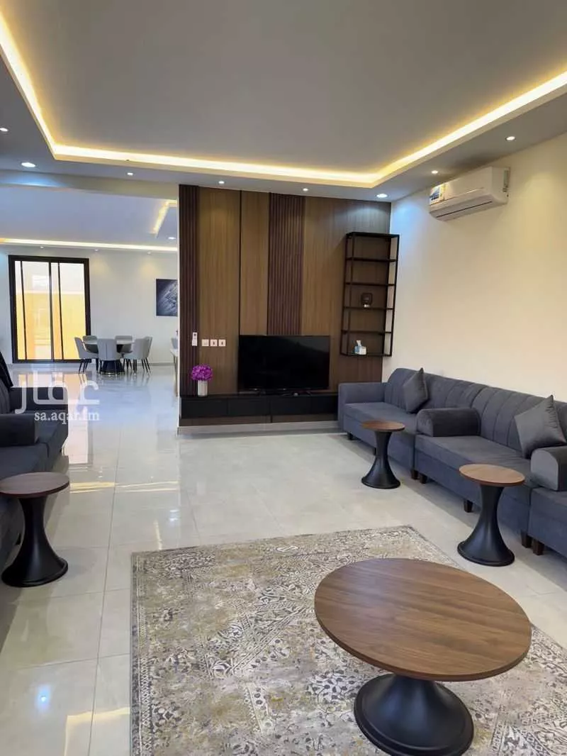 استراحة للإيجار في شارع 6369516, حي مزارع وادى العماريه, مدينة مزارع وادى العماريه, منطقة الرياض 1 صورة