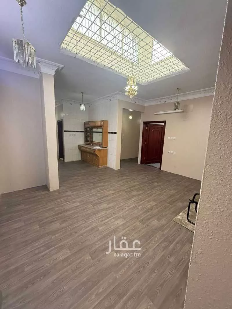 دور للإيجار في طريق السوده ، شرمة ، منطقة عسير 1 صورة