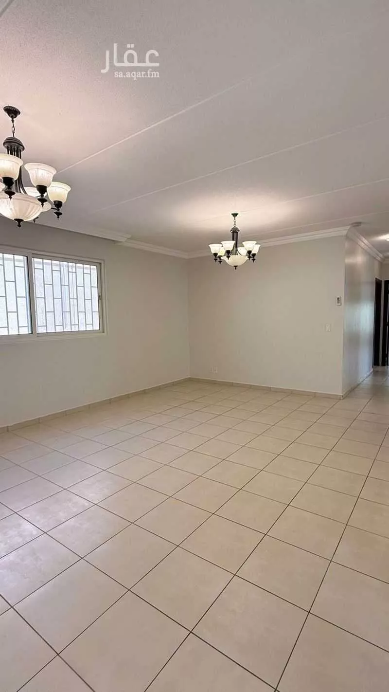 فيلا للإيجار في شارع الغامديه, حي الشعلة, مدينة الدمام, المنطقة الشرقية 1 صورة