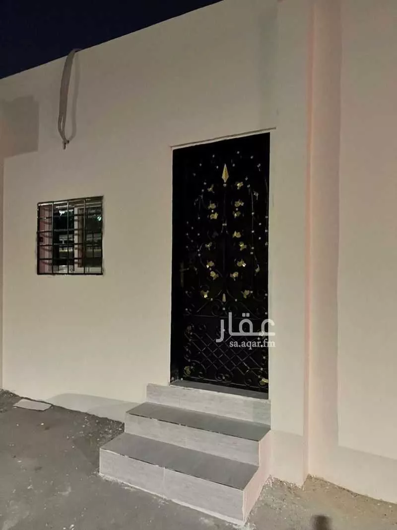 غرفة للإيجار في شارع عامر بن فهيرة ، حي الروضة ، الرياض ، منطقة الرياض 1 صورة