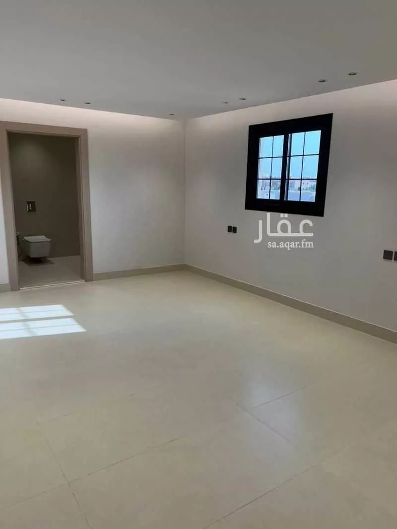 عمارة للإيجار في شارع ابن النفيس, حي المنار, مدينة الرياض, منطقة الرياض 1 صورة