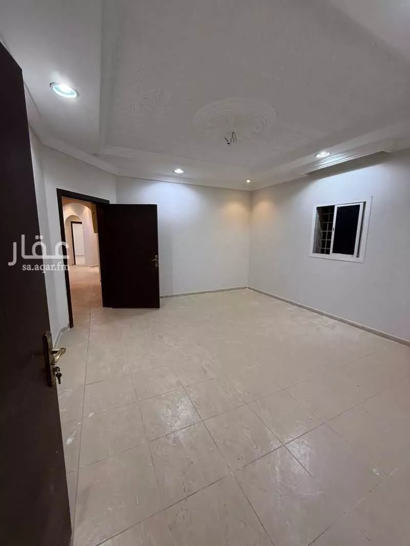 عمارة للإيجار في شارع عبدالرحمن ابن الاسود, حي الأجاويد, مدينة جدة, منطقة مكة المكرمة 1 صورة