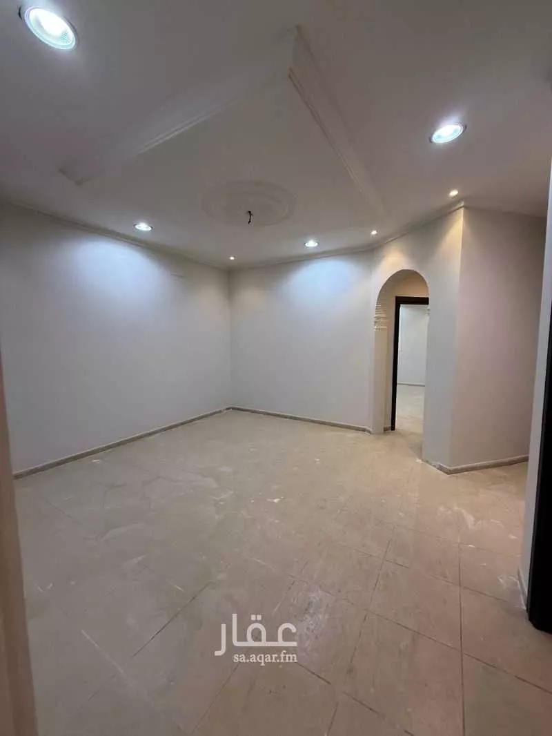 شقة للإيجار في شارع عبدالرحمن ابن الاسود, حي الأجاويد, مدينة جدة, منطقة مكة المكرمة 1 صورة