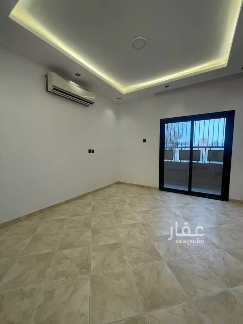 شقة للإيجار في شارع النظر بن نزار, حي السليمانية, مدينة الرياض, منطقة الرياض 1 صورة