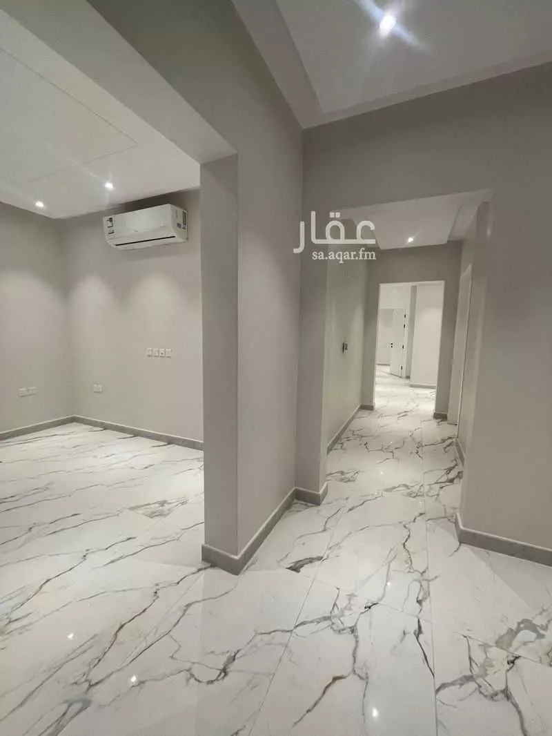 دور للإيجار في شارع عمر الواعظ, حي الملك سلمان, مدينة الرياض, منطقة الرياض 1 صورة