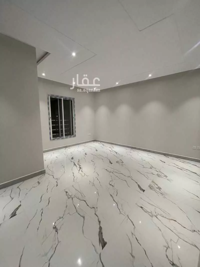 دور للإيجار في شارع عمر الواعظ, حي الملك سلمان, مدينة الرياض, منطقة الرياض 1 صورة