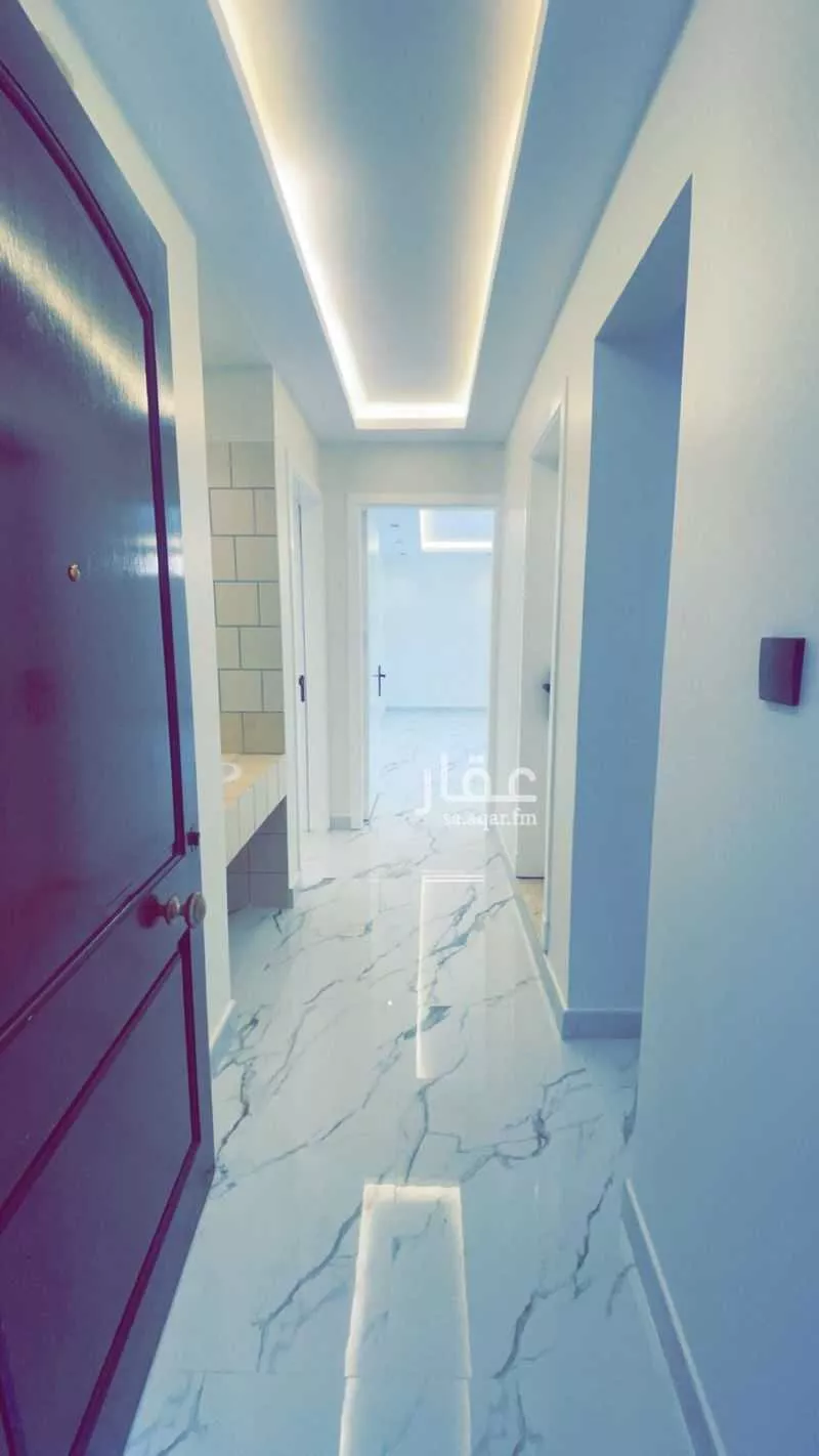شقة للإيجار في شارع المروة, حي الملك عبدالله, مدينة الرياض, منطقة الرياض 1 صورة