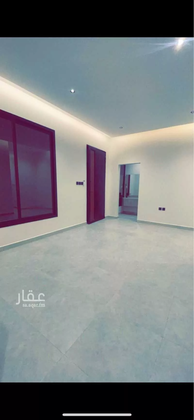 دور للإيجار في شارع ابن إياس الكناني, حي العليا, مدينة الرياض, منطقة الرياض 1 صورة