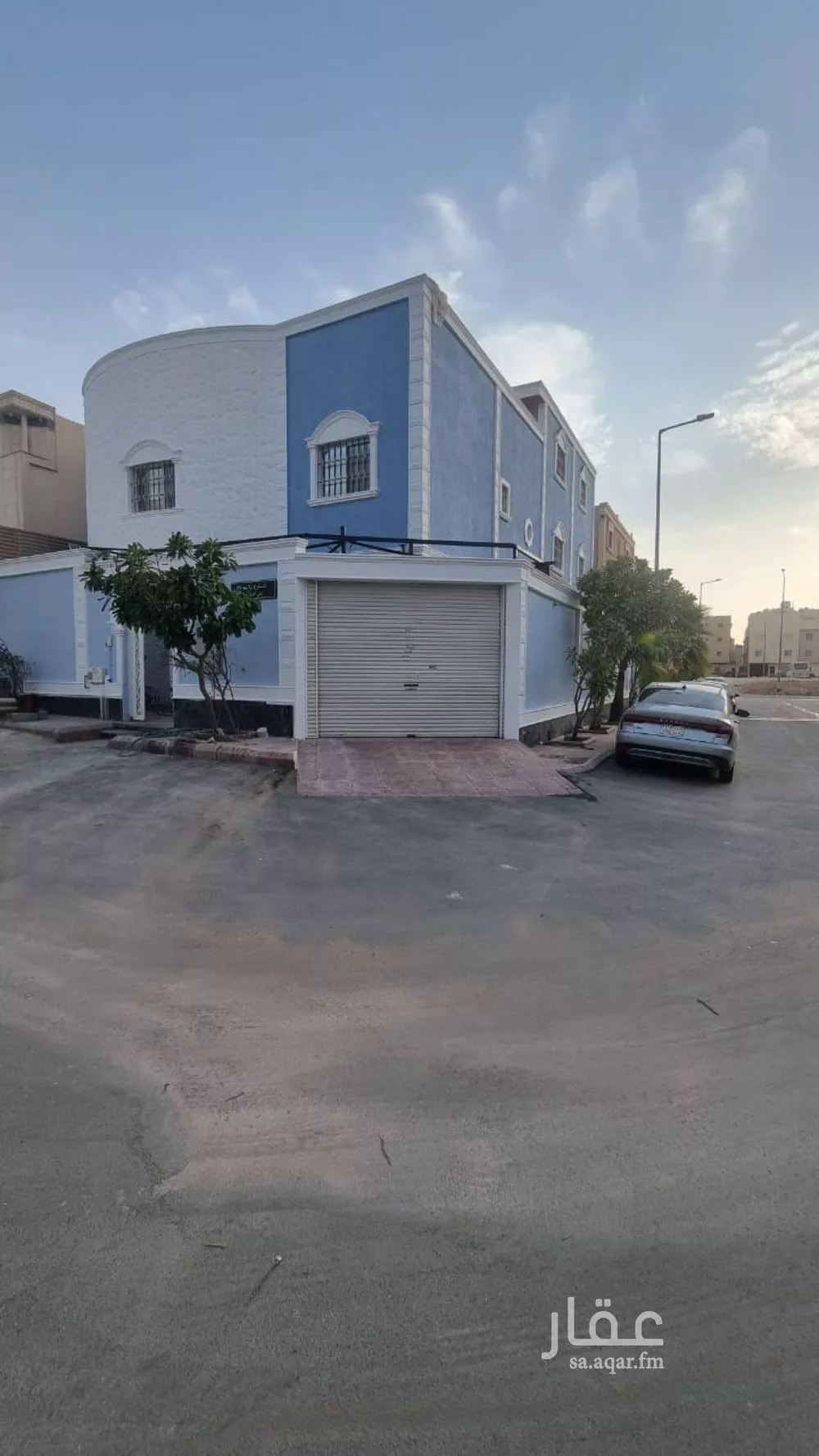 فيلا للبيع في شارع رقم 188, حي المونسية, مدينة الرياض, منطقة الرياض 1 صورة