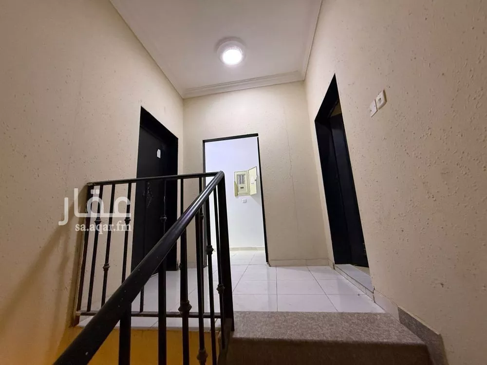 شقة للإيجار في شارع رقم 487, حي المونسية, مدينة الرياض, منطقة الرياض 1 صورة
