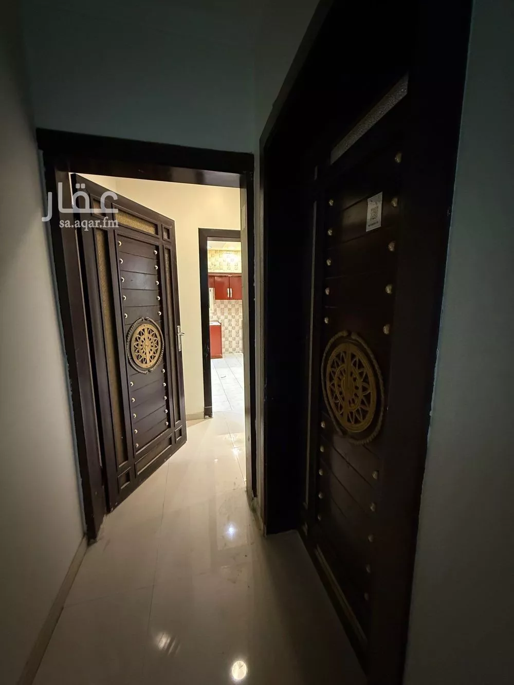 شقة للإيجار في شارع ابن الطاهري, حي الرمال, مدينة الرياض, منطقة الرياض 1 صورة
