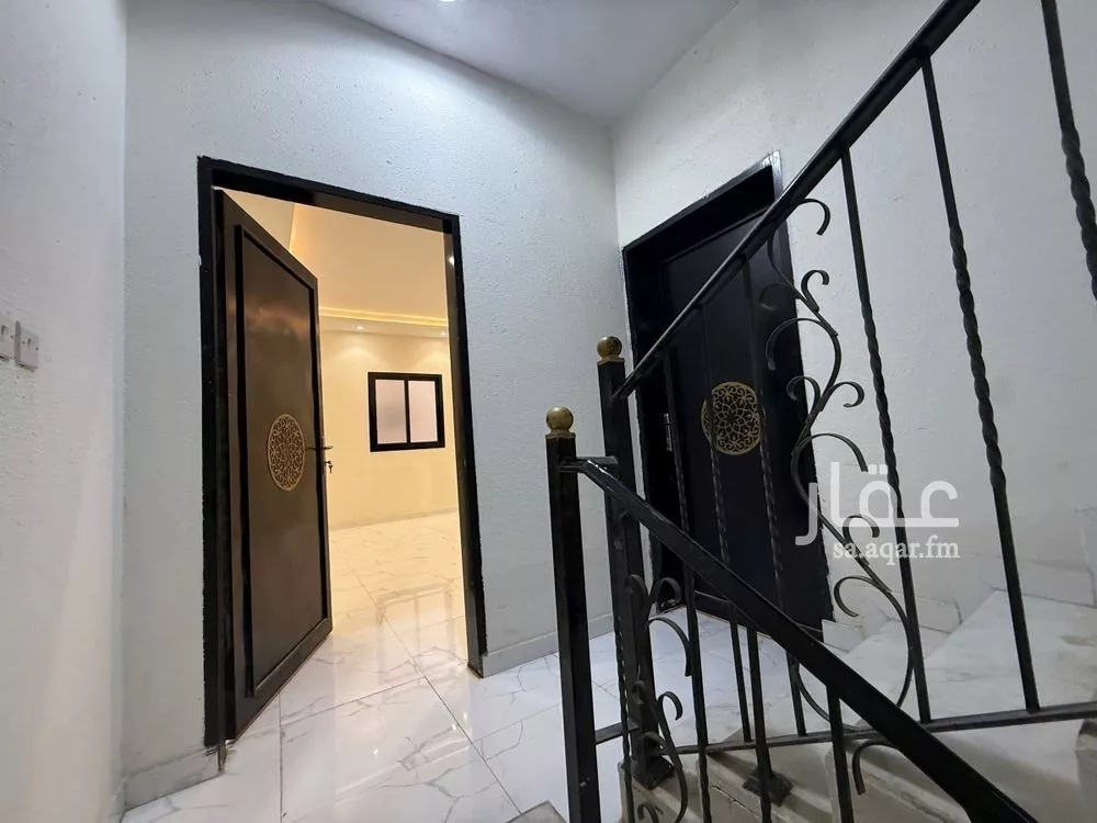 شقة للإيجار في شارع طارق بن اشيم, حي الرمال, مدينة الرياض, منطقة الرياض 1 صورة