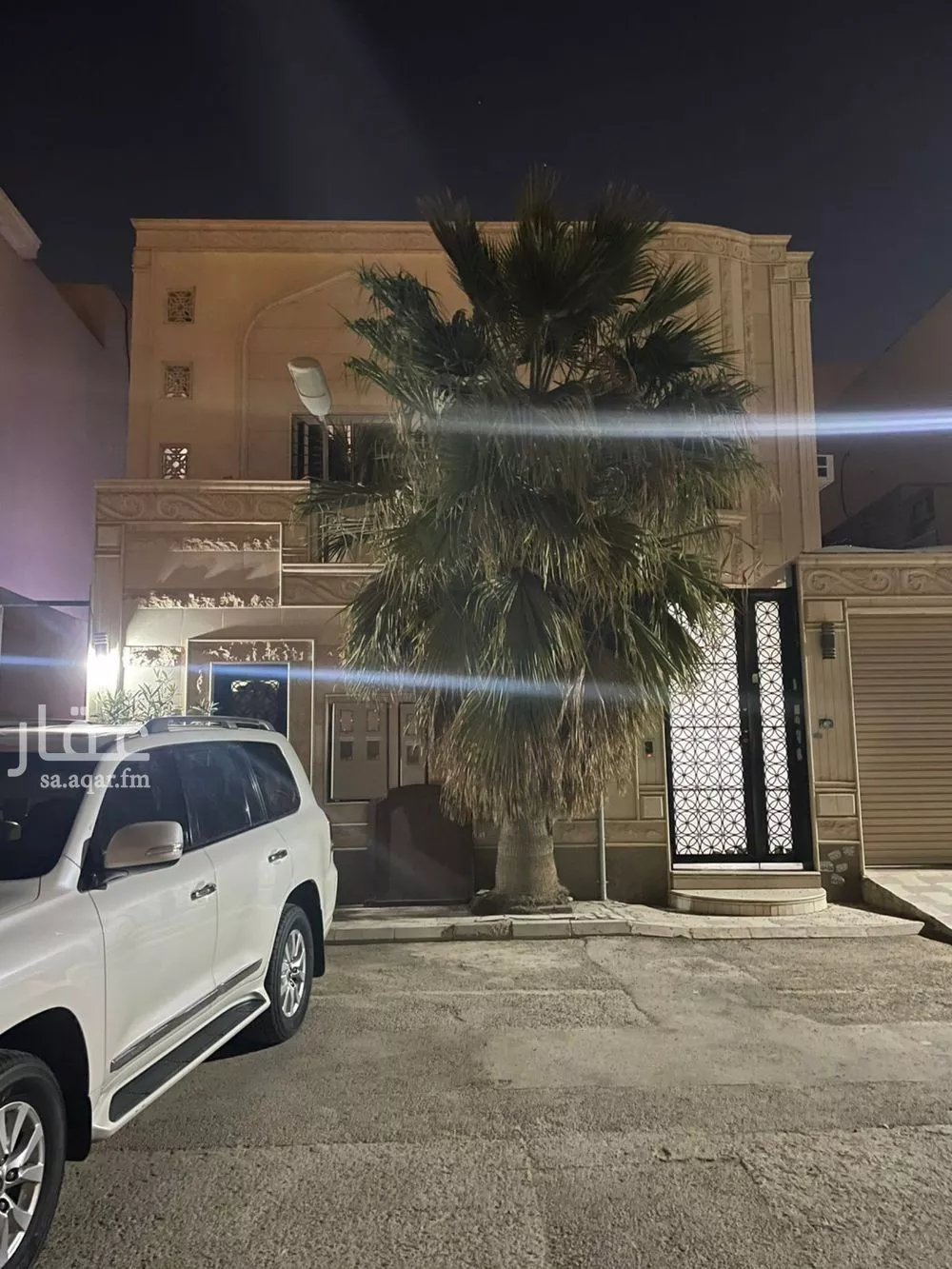 دور للإيجار في شارع رقم 190, حي المونسية, مدينة الرياض, منطقة الرياض 1 صورة