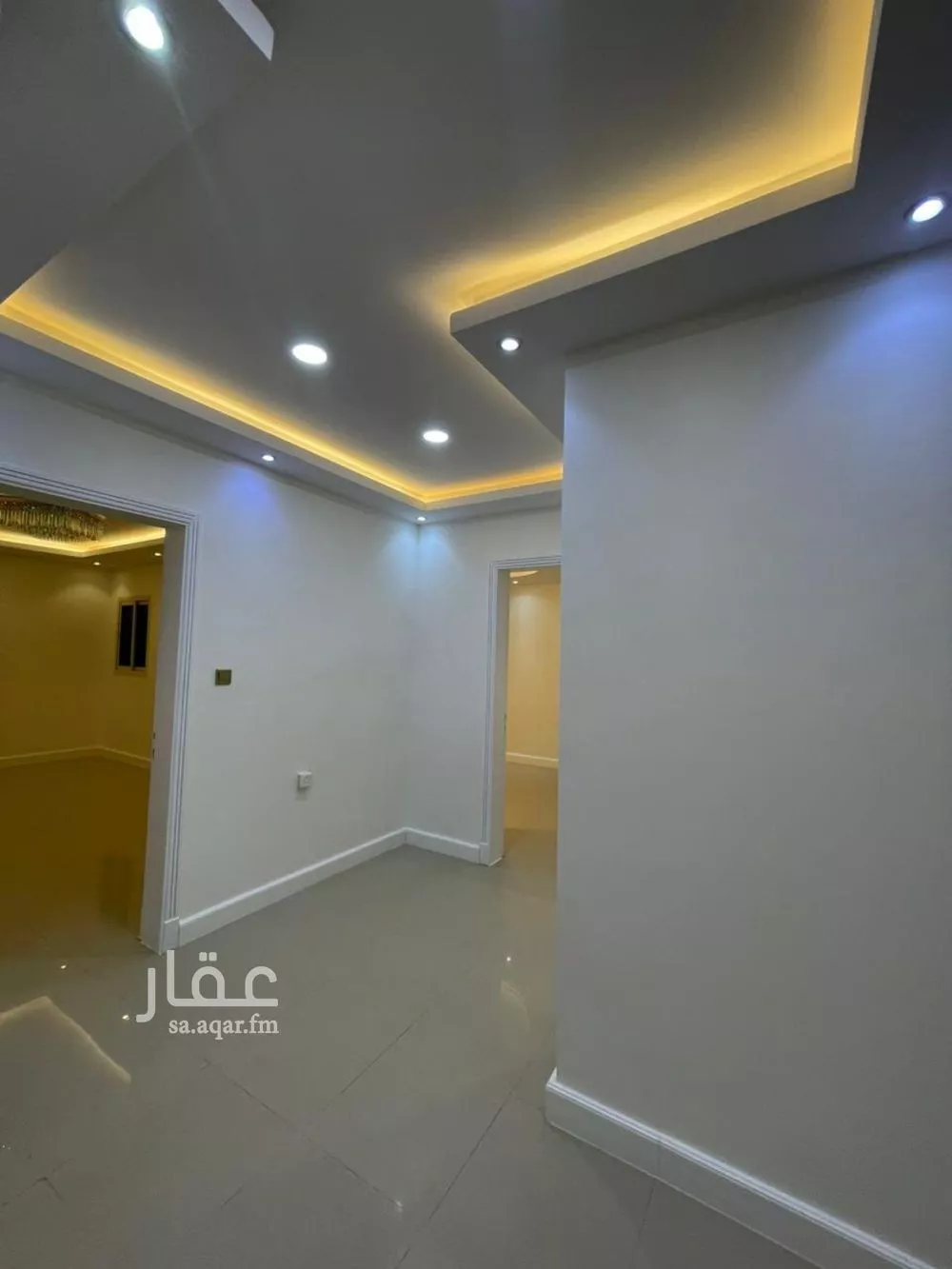 شقة للإيجار في شارع ابن مقلة, حي قرطبة, مدينة الرياض, منطقة الرياض 1 صورة