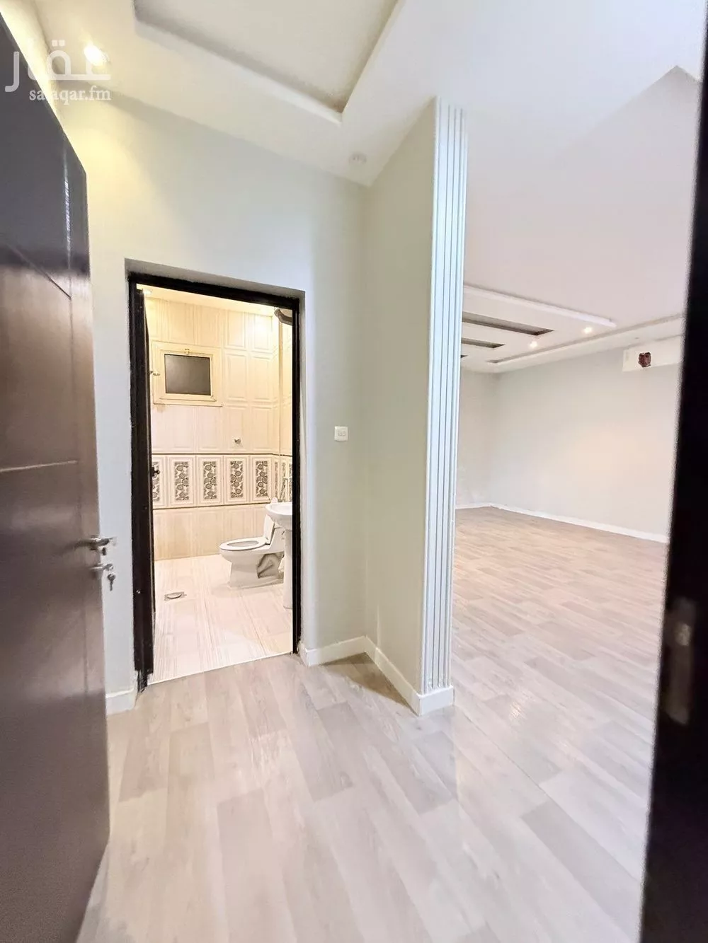 دور للإيجار في شارع رقم 133, حي المونسية, مدينة الرياض, منطقة الرياض 1 صورة