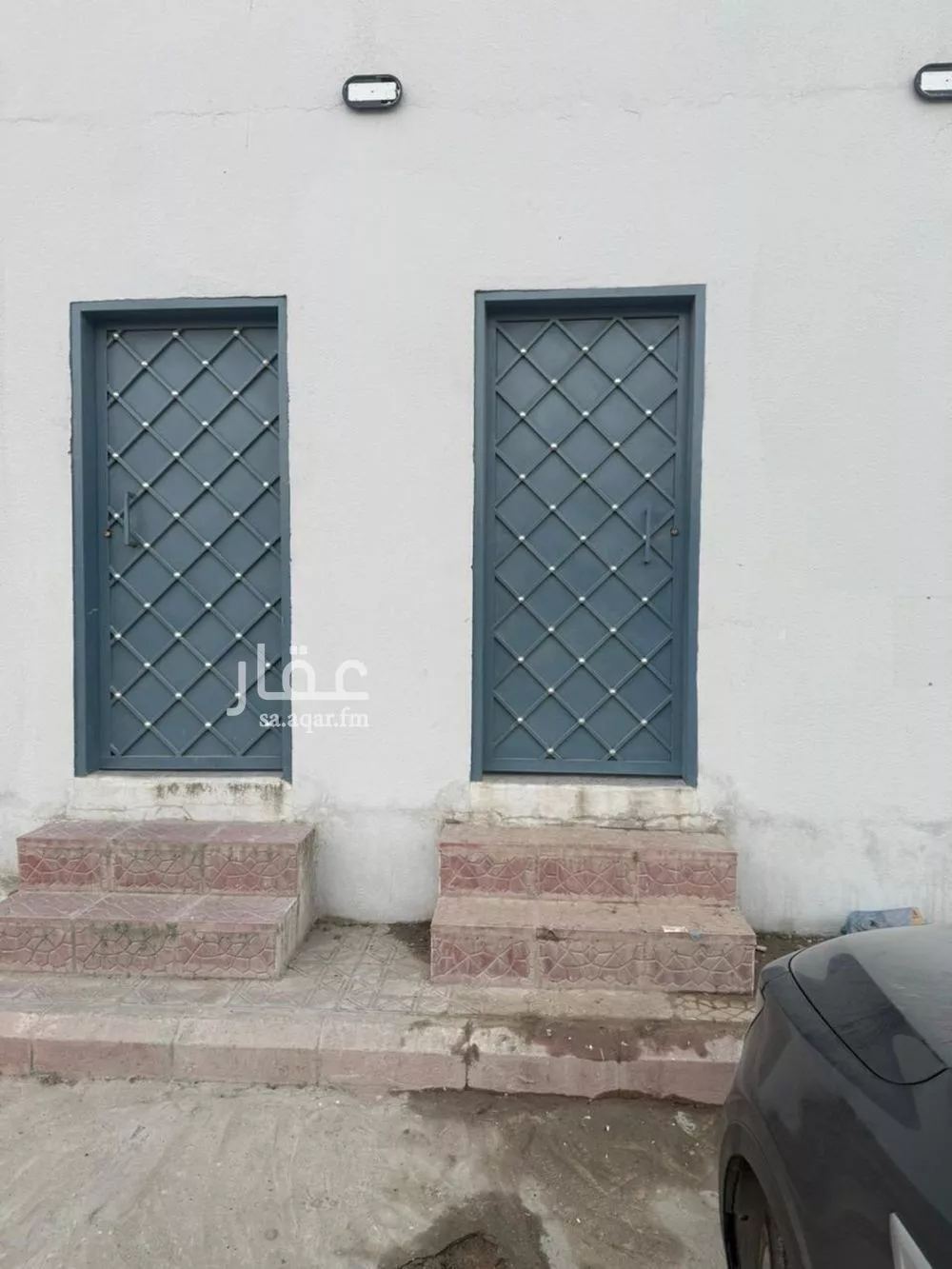 استراحة للإيجار في شارع ابراهيم بن عرفج, حي السلي, مدينة الرياض, منطقة الرياض 1 صورة