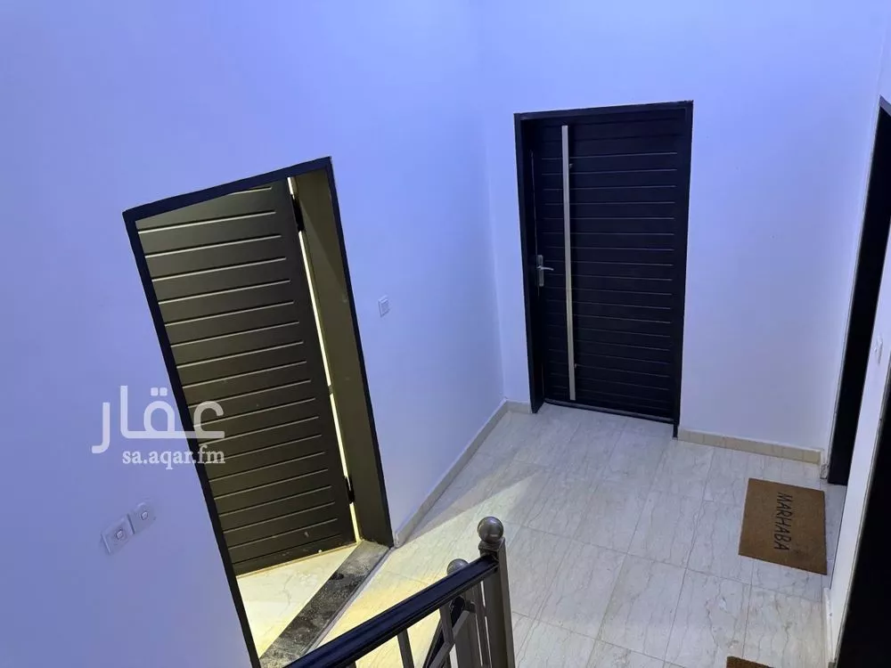 شقة للإيجار في شارع رقم 299, حي المونسية, مدينة الرياض, منطقة الرياض 1 صورة