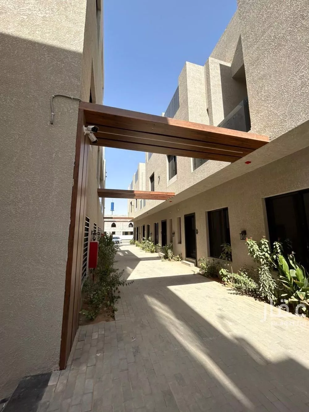 فيلا للإيجار في شارع ابن البرهان النحاس, حي الرمال, مدينة الرياض, منطقة الرياض 1 صورة