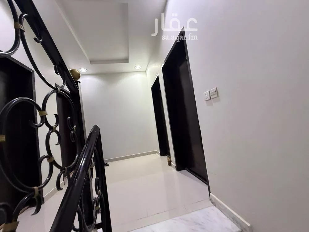 شقة للإيجار في شارع رقم 299, حي المونسية, مدينة الرياض, منطقة الرياض 1 صورة