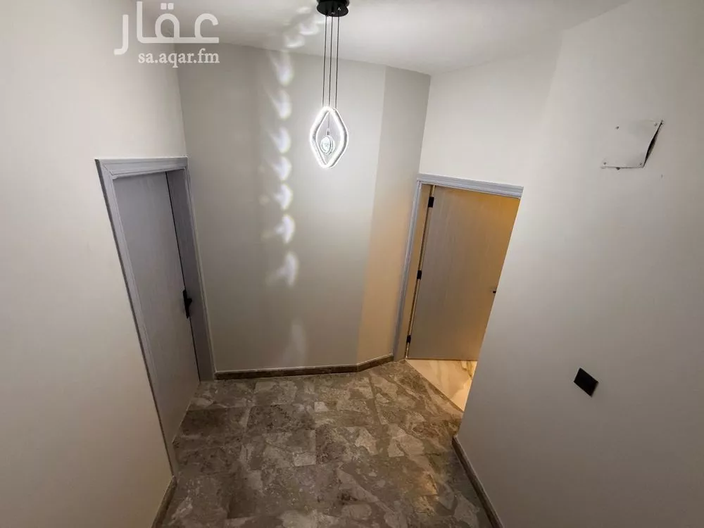 دور للإيجار في شارع رابح, حي العقيق, مدينة الرياض, منطقة الرياض 1 صورة