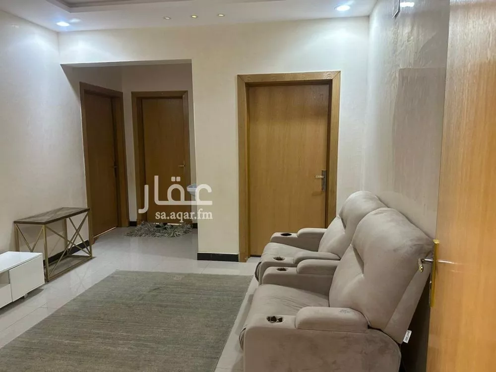 شقة للإيجار في شارع رقم 261, حي المونسية, مدينة الرياض, منطقة الرياض 1 صورة