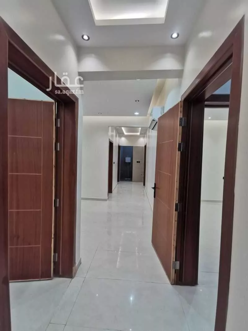 شقة للإيجار في شارع أبي طالب عبدالجبار, حي العوالي, مدينة الرياض, منطقة الرياض 1 صورة