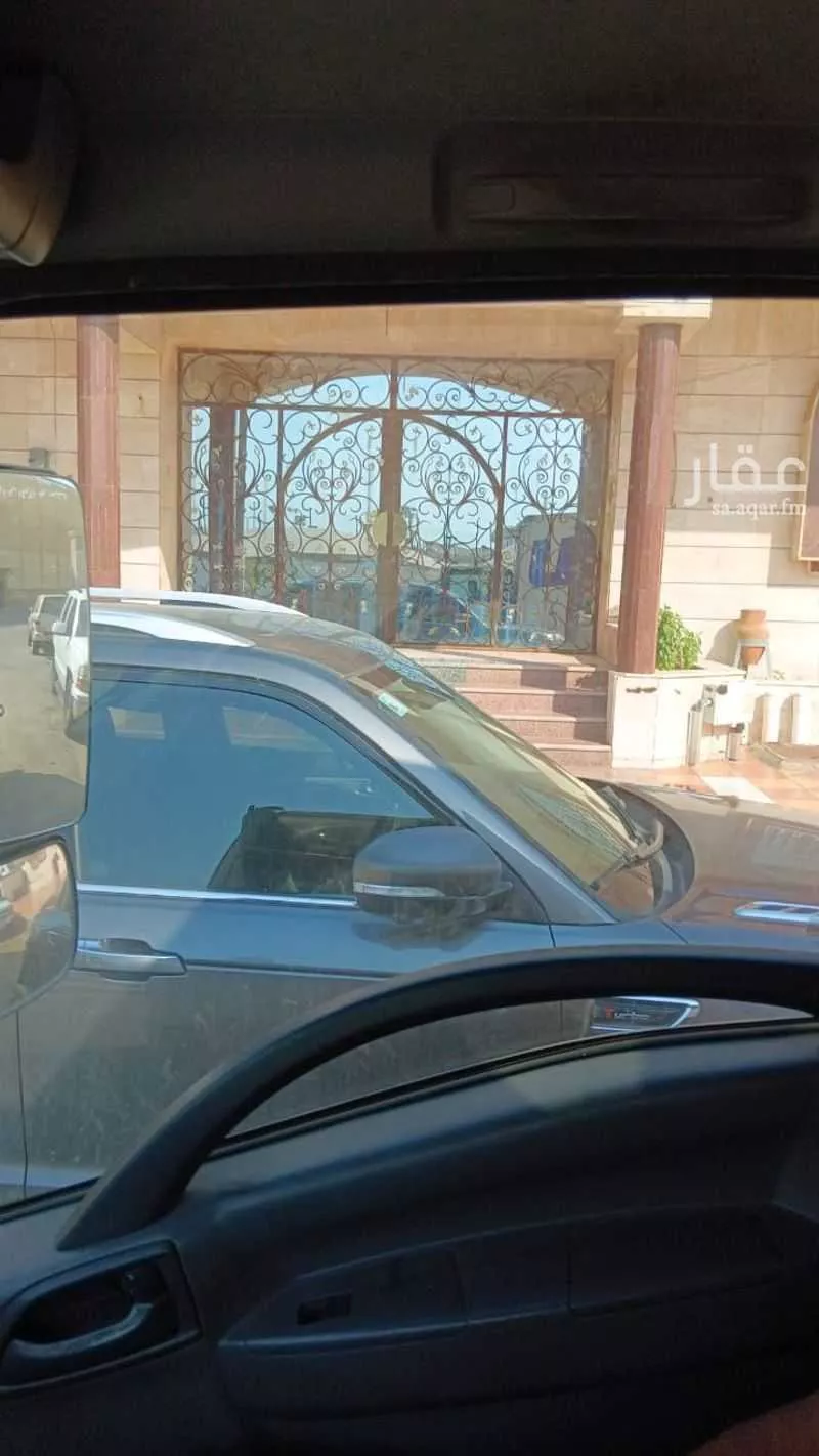 فيلا للبيع في شارع القباع المخزومي ، حي الربوة ، جدة ، جدة 1 صورة
