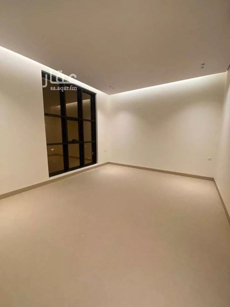 فيلا للإيجار في شارع رقم 468, حي الملقا, مدينة الرياض, منطقة الرياض 1 صورة