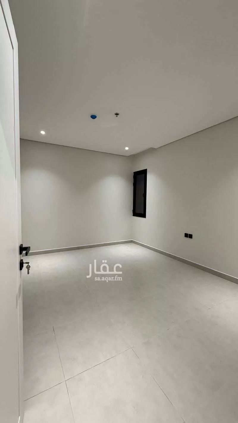 شقة للإيجار في حي البحر, مدينة الخبر, المنطقة الشرقية 1 صورة