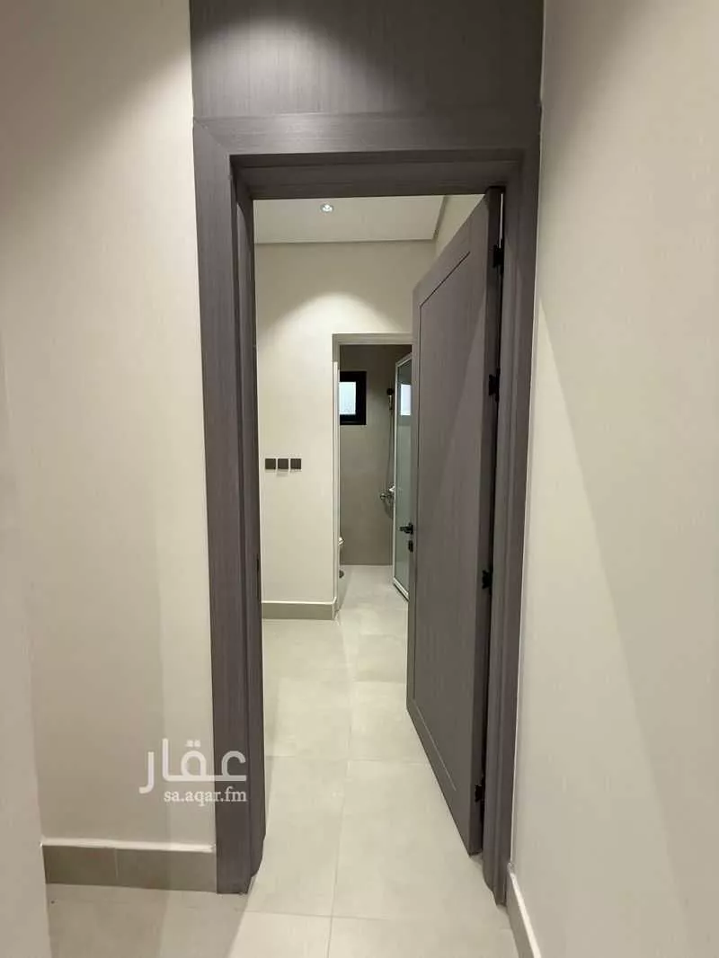 شقة للإيجار في شارع النعيرية, حي الحمراء, مدينة الخبر, المنطقة الشرقية 1 صورة